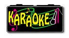 Karaoke