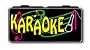 Karaoke