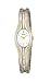 Seiko Women's Watch #SUJ624