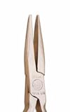 PLIER LONG NOSE CHAIN ECONOMY
