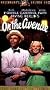 On the Avenue [VHS]