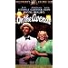 On the Avenue [VHS]