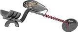 Metal Detector - Fast Tracker - (Gray)