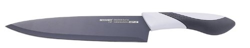 Schälmesser Gemüsemesser Nano