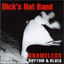 Shameless Rhythm & Blues