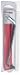 Larsen Supply #39-9041 Garbage Disp Wrench