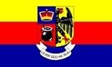 Eigenschaften Everflag  / Stock-Flagge 30 x 45 : Nordfriesland