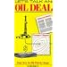 Let's Talk an Oil Deal: Your Key to Oil Patch Lingo