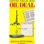 Let's Talk an Oil Deal: Your Key to Oil Patch Lingo
