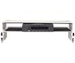 CHANNEL VISION C-0515 5 Port Computer Switch