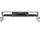 CHANNEL VISION C-0515 5 Port Computer Switch