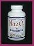 Mag 07 Oxygen Digestive System Cleanser - 6.5 oz - Powder