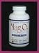Mag 07 Oxygen Digestive System Cleanser - 180 - Capsule