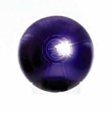 DuraBall PRO Exercise Ball – 55 cm – 21″