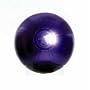 DuraBall PRO Exercise Ball - 55 cm - 21"