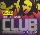CD-Charts  Search : The Ultimate Club Album
