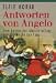 Antworten von Angelo: Vom Unsi