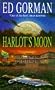 Harlot's Moon