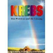 Krebs. Das Problem und die L�sung: Die Dokumentation