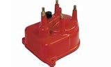 MSD Ignition 82922 Distributor Cap