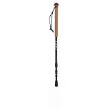 LEKI Ultralite Wader Walking Pole