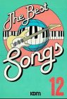 Produkt-Bild: The Best Songs, Bd.12