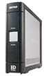 750GB Drive Station Sata 7200 Rpm Ext USB