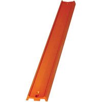 Dovetail Plate 8 for CG-5 by 