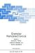 Book Granular Nanoelectronics (NATO Science Series: B:)