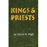 Kings and Priests by 