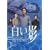 DVD�����e(5)
