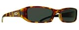 Bolle Dirty 8 Hottie Tortoise Polarized Sunglasses by 