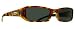 Sporting Goods : Bolle Dirty 8 Hottie Tortoise Polarized Sunglasses