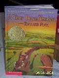 A Year Down Yonder