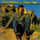 Buy : Desert Rose [CASSETTE]