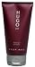 Hugo Deep Red By Hugo Boss For Women, Shower Gel, 5-Ounce Bottle