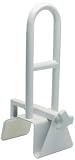 Sure-Safe® Bathtub Rail