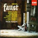 Gounod - Faust
