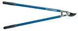 Corona 32 inch Heavy Duty Lopper StrataShear Blade AL-8260