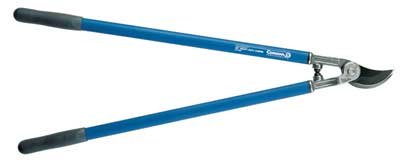 Corona 32 inch Heavy Duty Lopper StrataShear Blade AL-8260