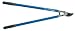 Corona 32 inch Heavy Duty Lopper StrataShear Blade AL-8260