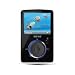 Nice Starter MP3 players for Around $150 or Less!!!!