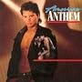American Anthem (Original Soundtrack)