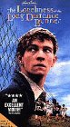 Loneliness of Long Distance Runner [VHS]