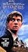 VHS : Loneliness of Long Distance Runner