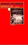 Mimoun - Rafael Chirbes