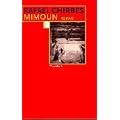 Mimoun