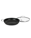 Cuisinart Classic Nonstick Cookware Collection