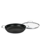 Cuisinart Classic Nonstick Cookware Collection