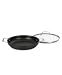 Cuisinart Classic Nonstick Cookware Collection